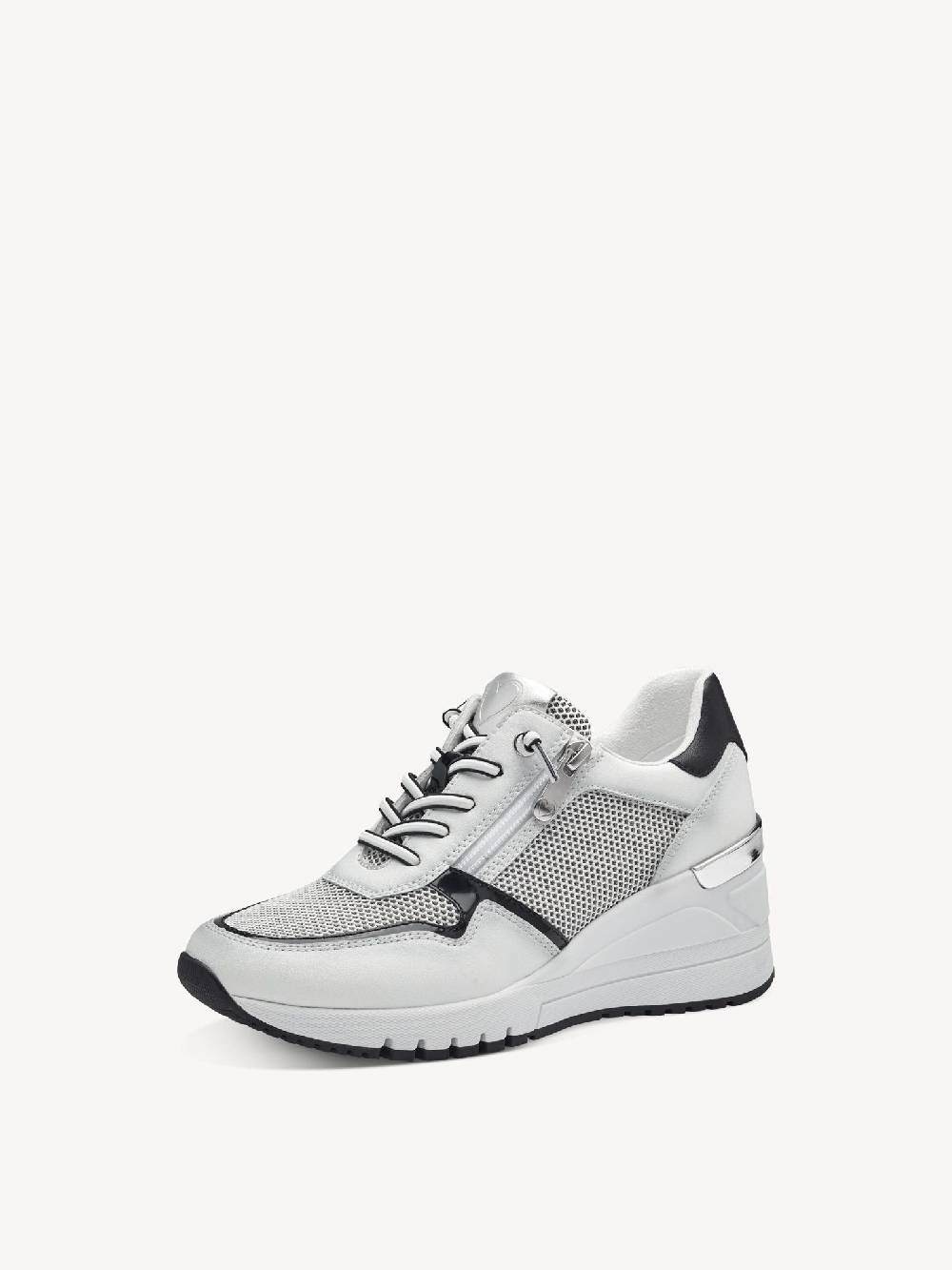 Marco Tozzi Sneaker Online