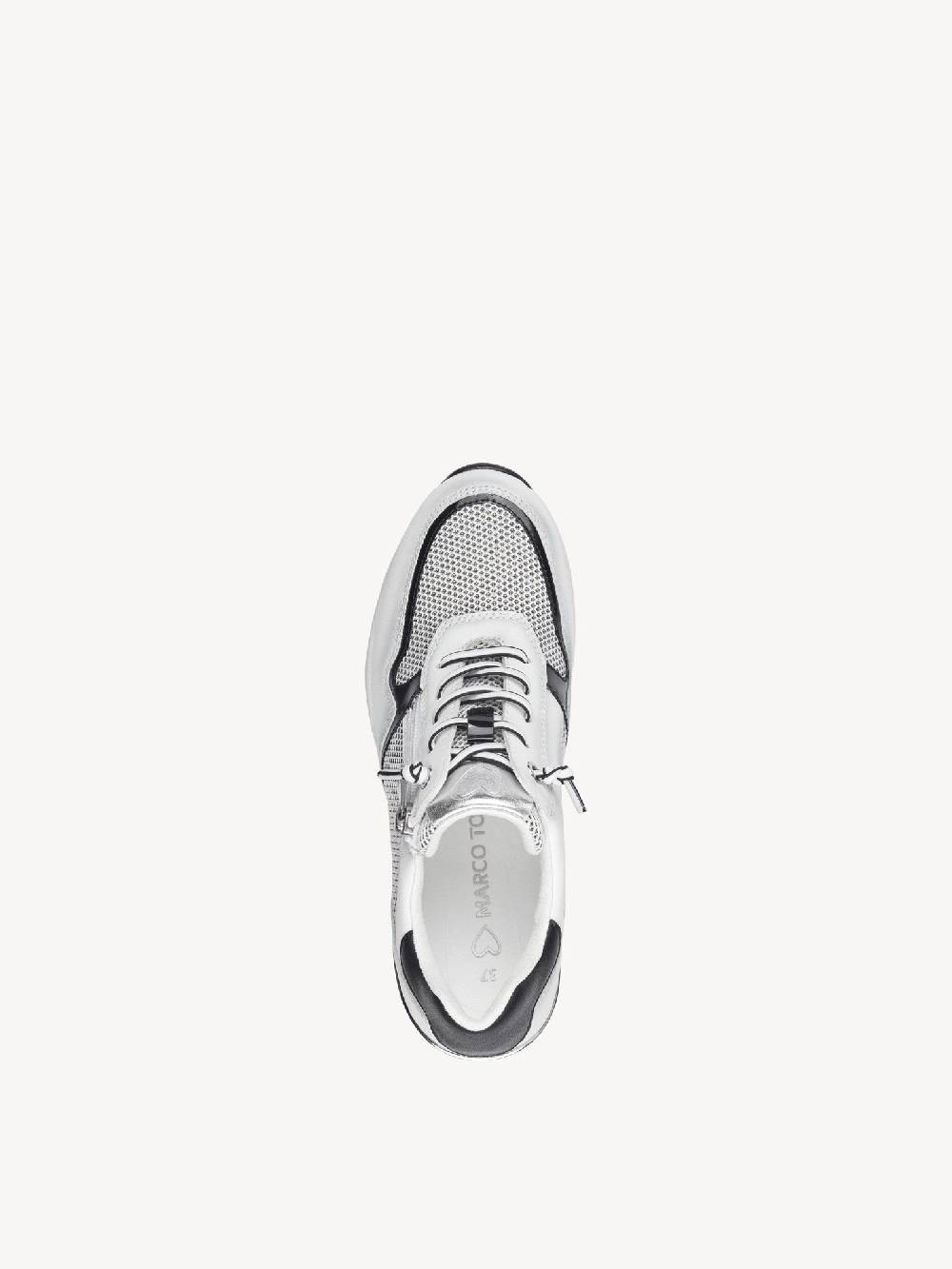 Marco Tozzi Sneaker Online