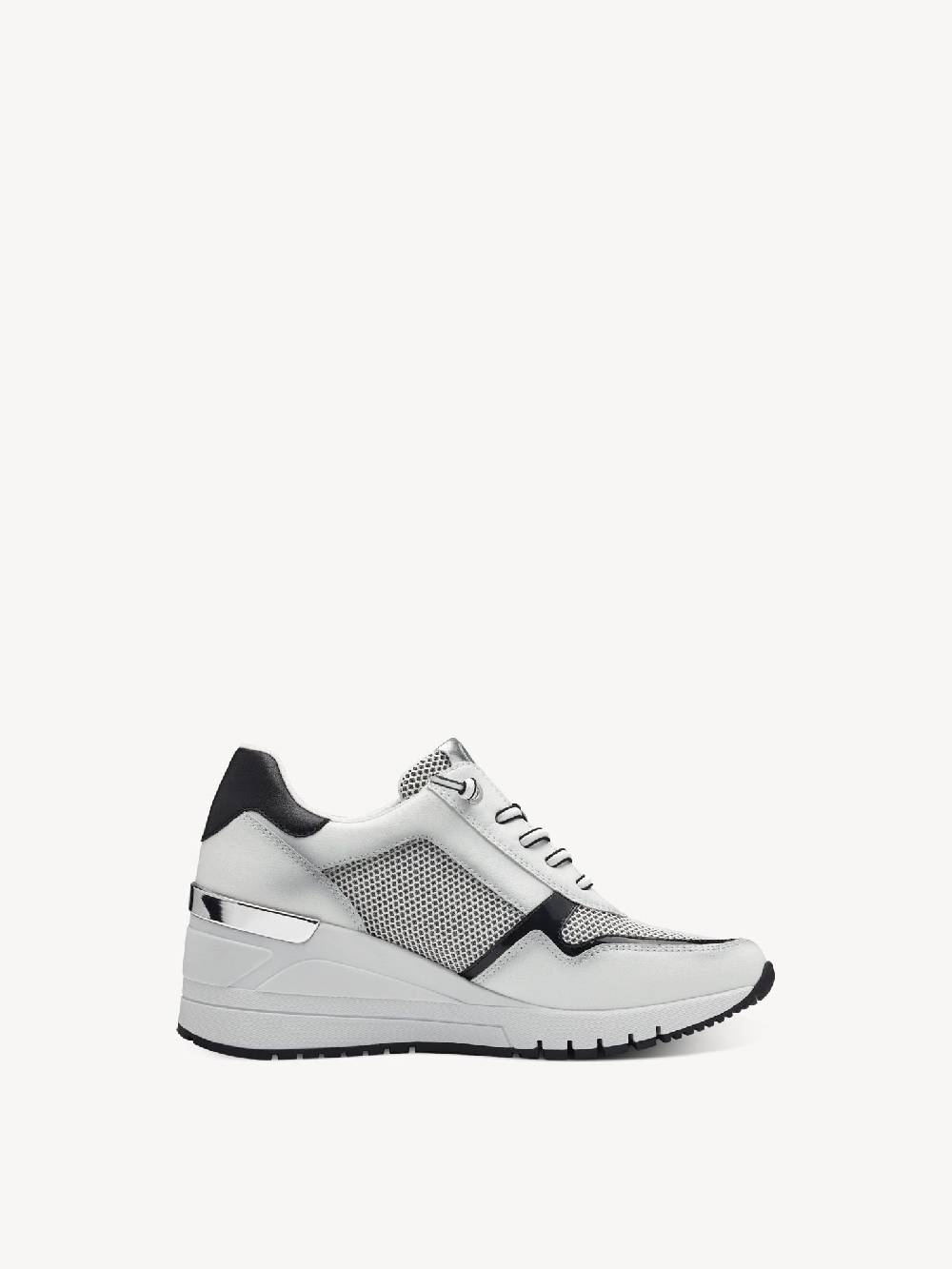 Marco Tozzi Sneaker Online