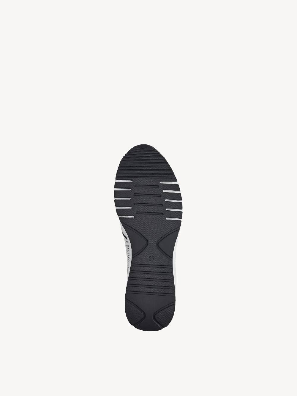 Marco Tozzi Sneaker Online