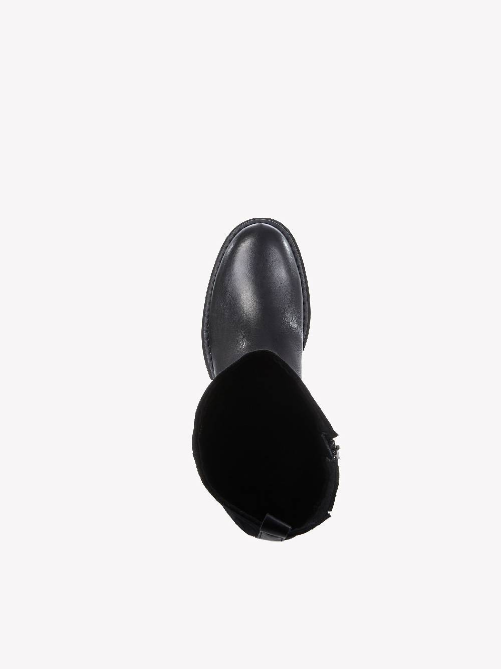 Marco Tozzi Stiefel Outlet