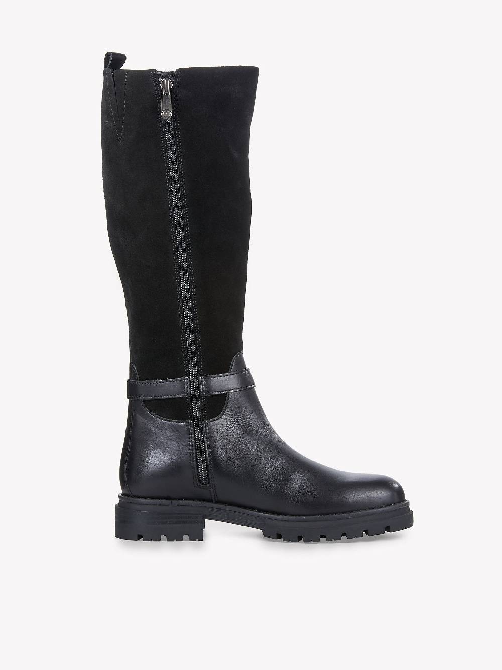 Marco Tozzi Stiefel Outlet