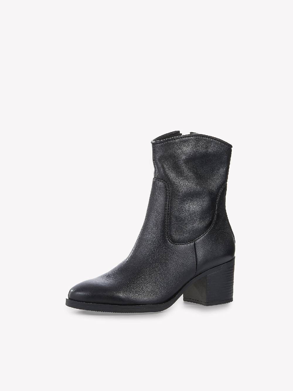 Marco Tozzi Stiefelette Auslauf