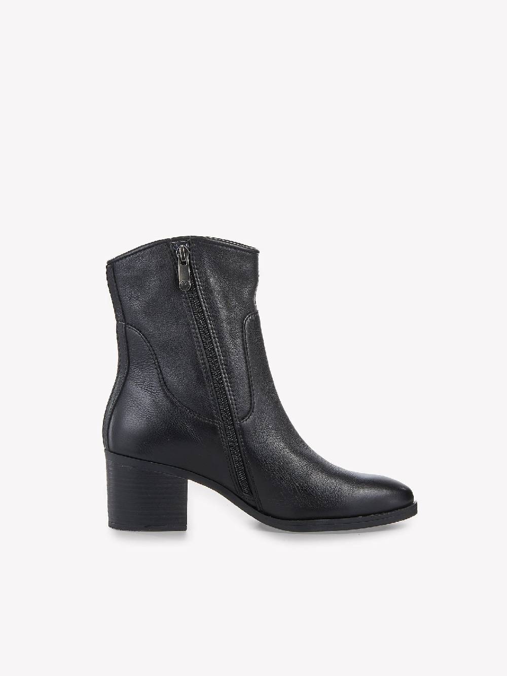 Marco Tozzi Stiefelette Auslauf