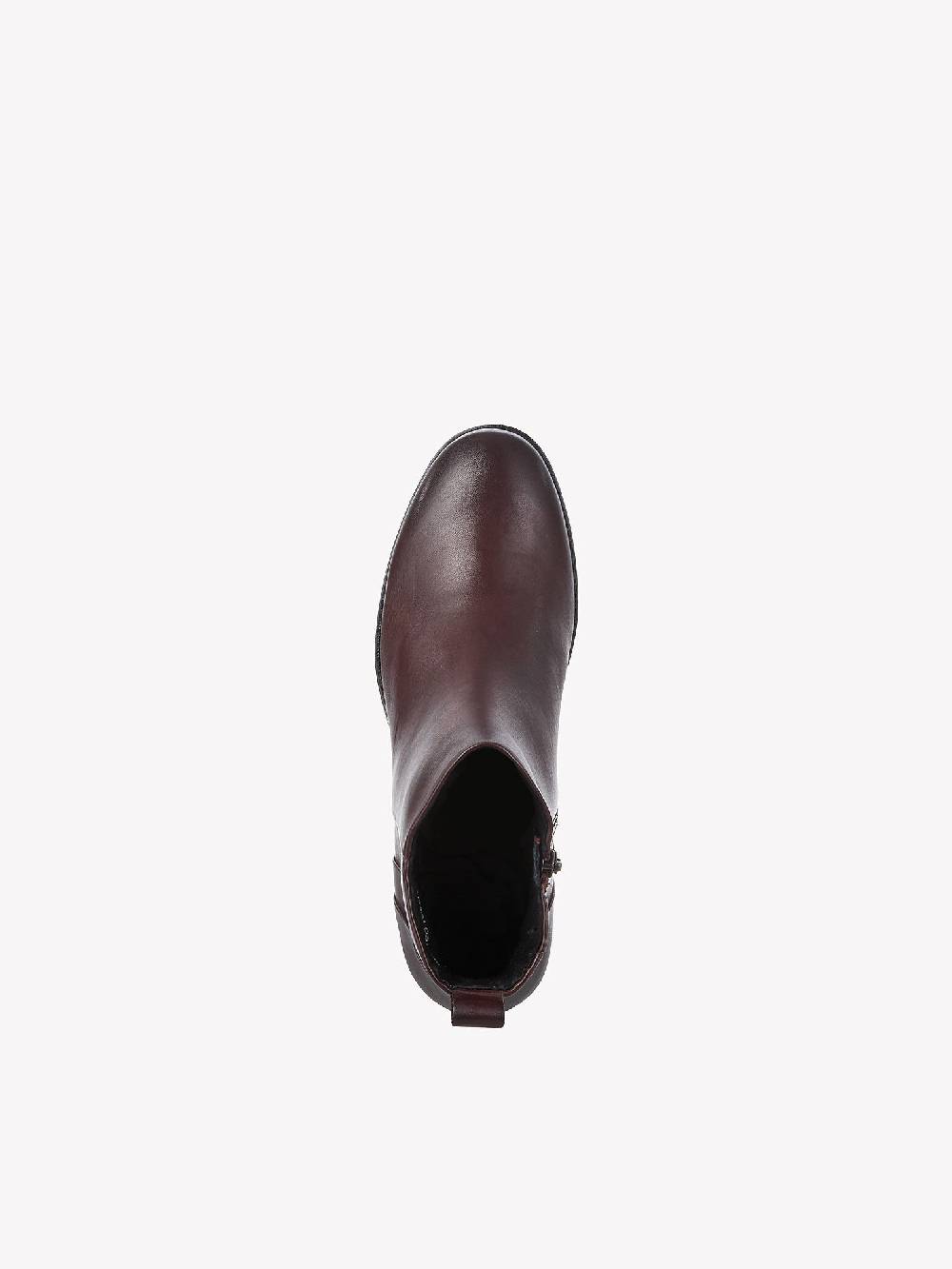 Marco Tozzi Stiefelette Angebote