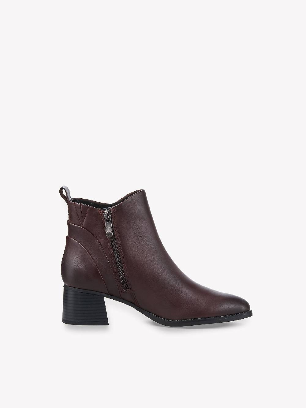 Marco Tozzi Stiefelette Angebote