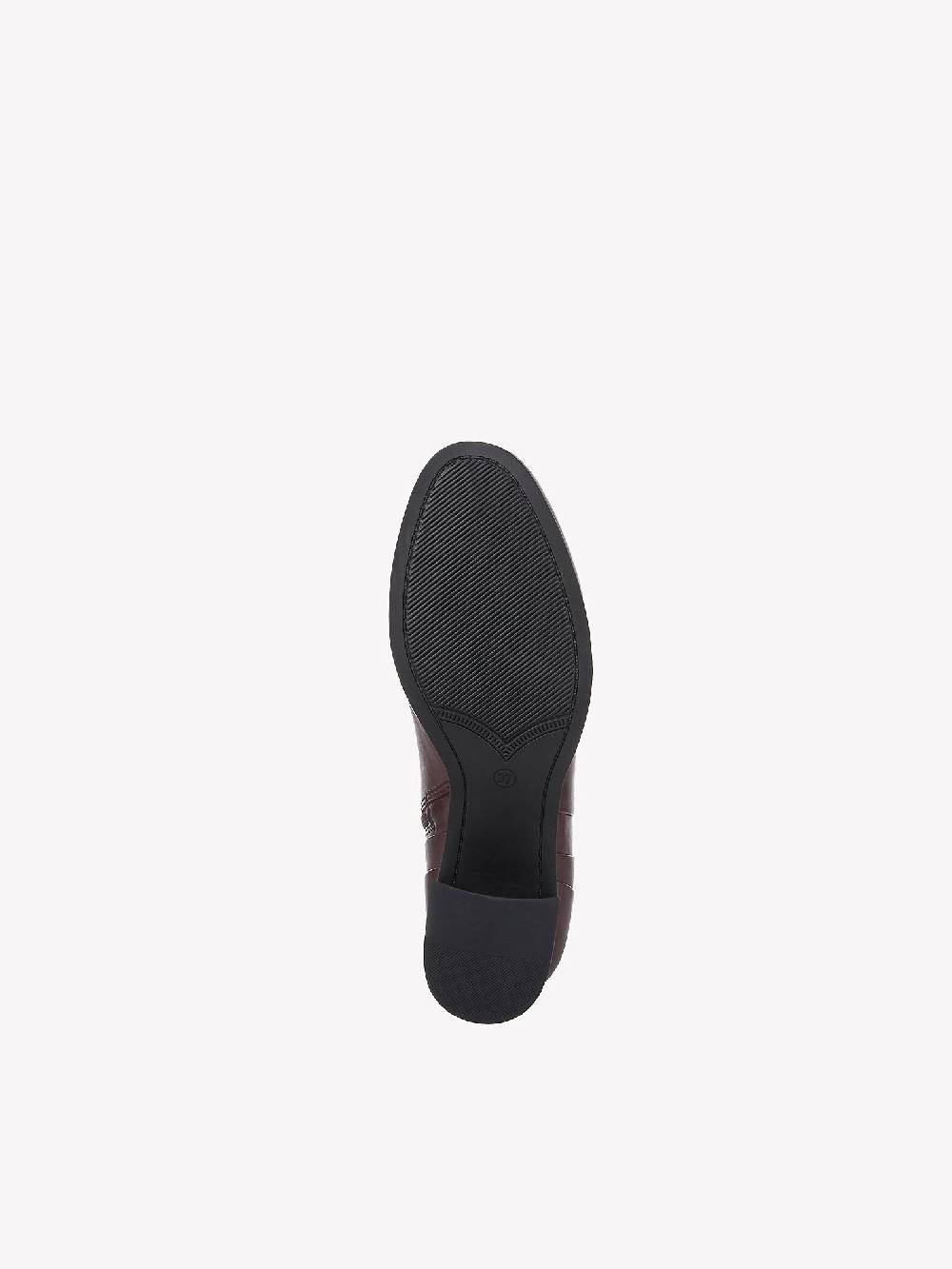 Marco Tozzi Stiefelette Angebote