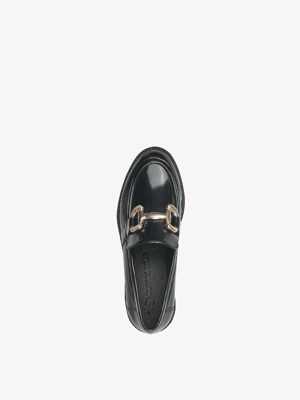 Marco Tozzi Slipper Hotsell