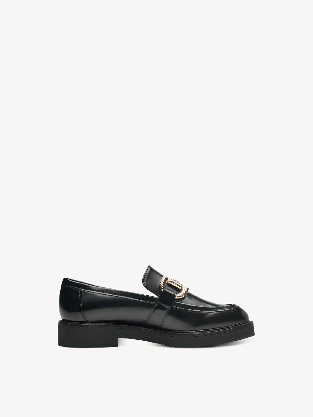 Marco Tozzi Slipper Hotsell