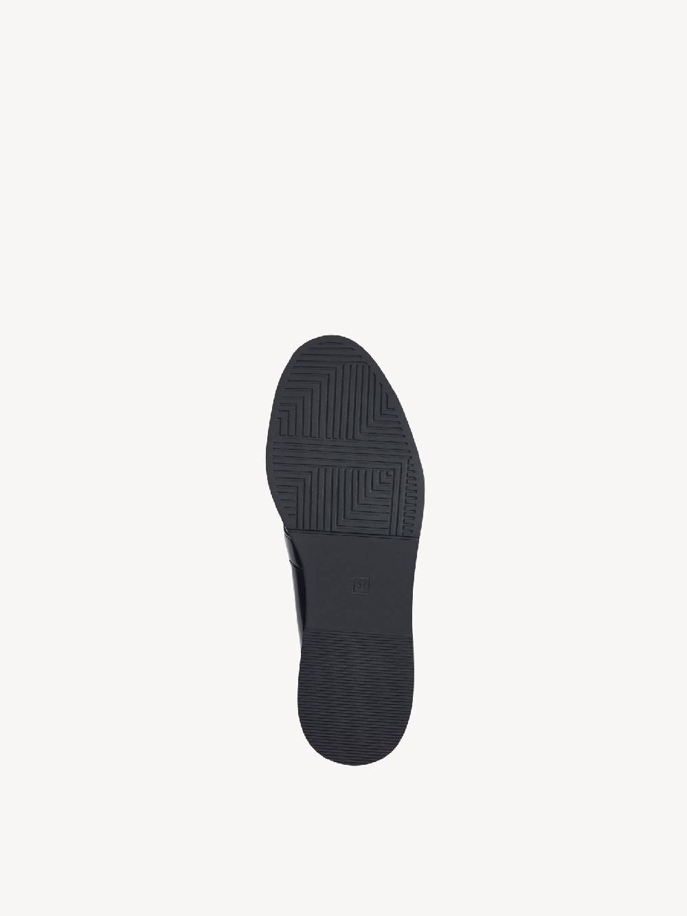 Marco Tozzi Slipper Hotsell