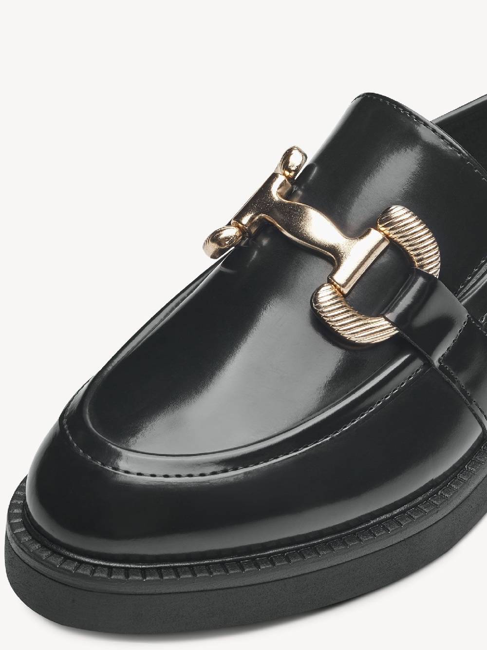 Marco Tozzi Slipper Hotsell