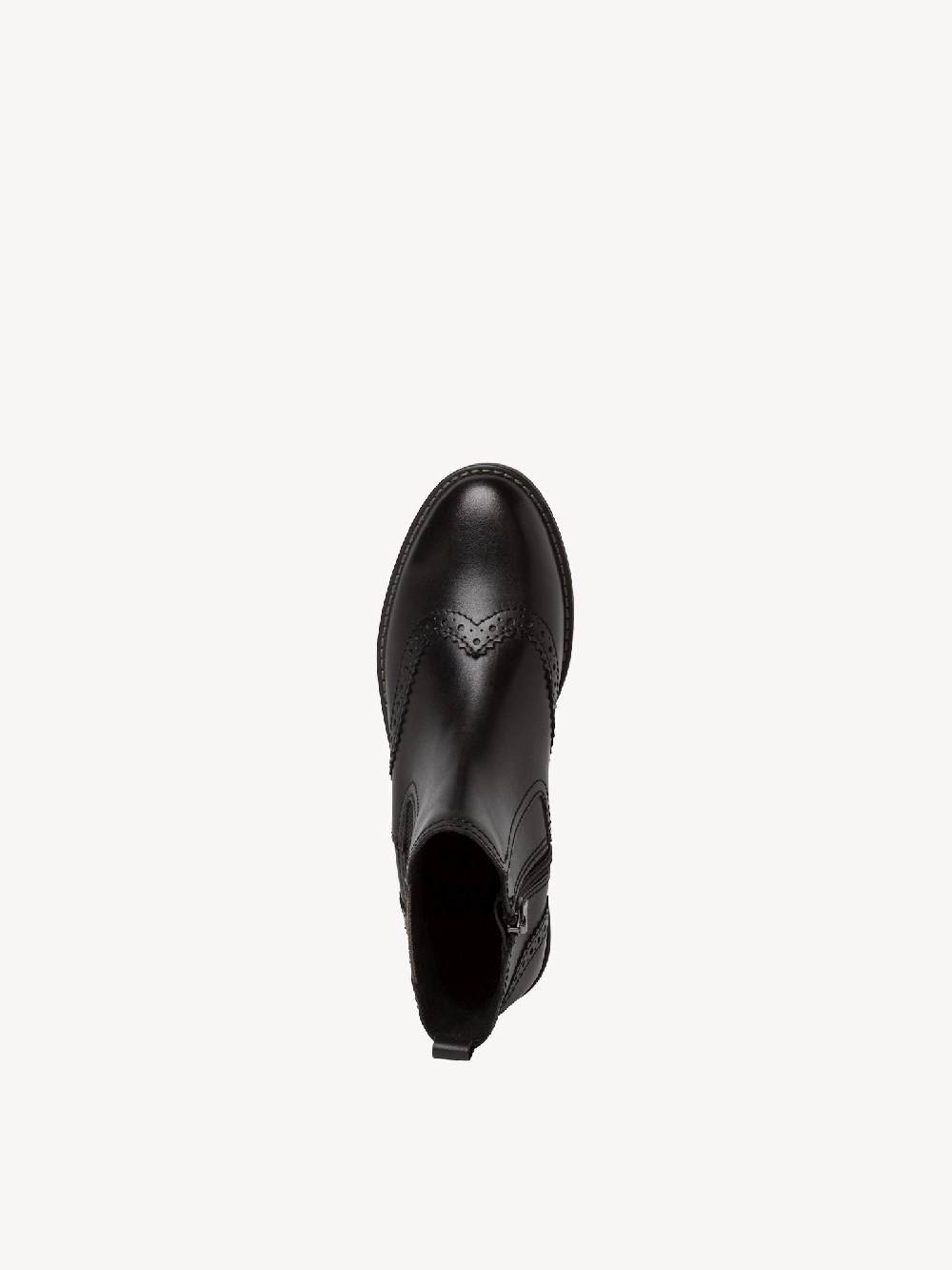 Marco Tozzi Chelsea Boot im Angebot