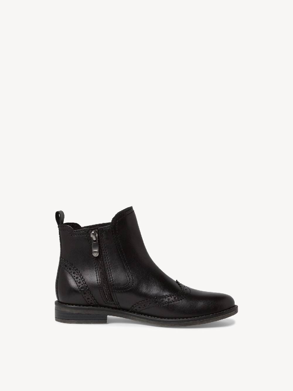 Marco Tozzi Chelsea Boot im Angebot