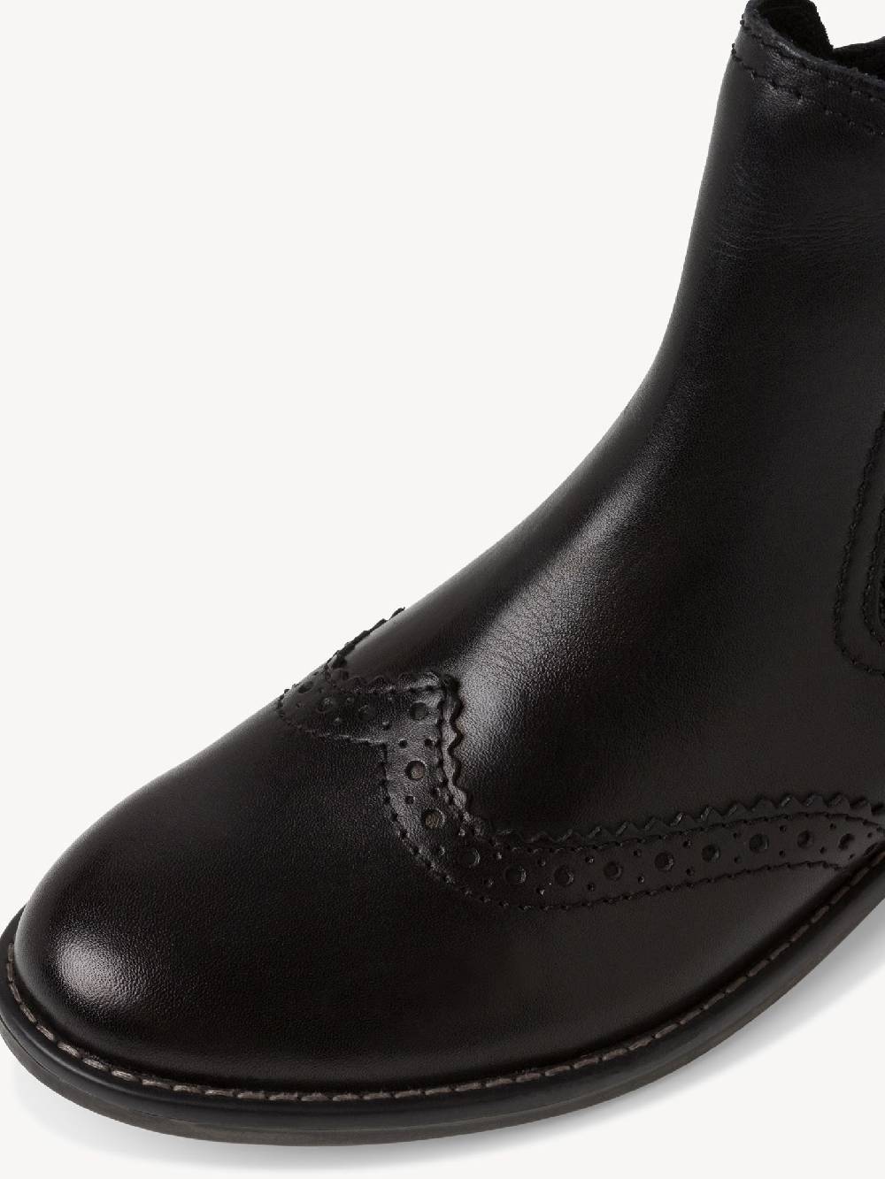Marco Tozzi Chelsea Boot im Angebot