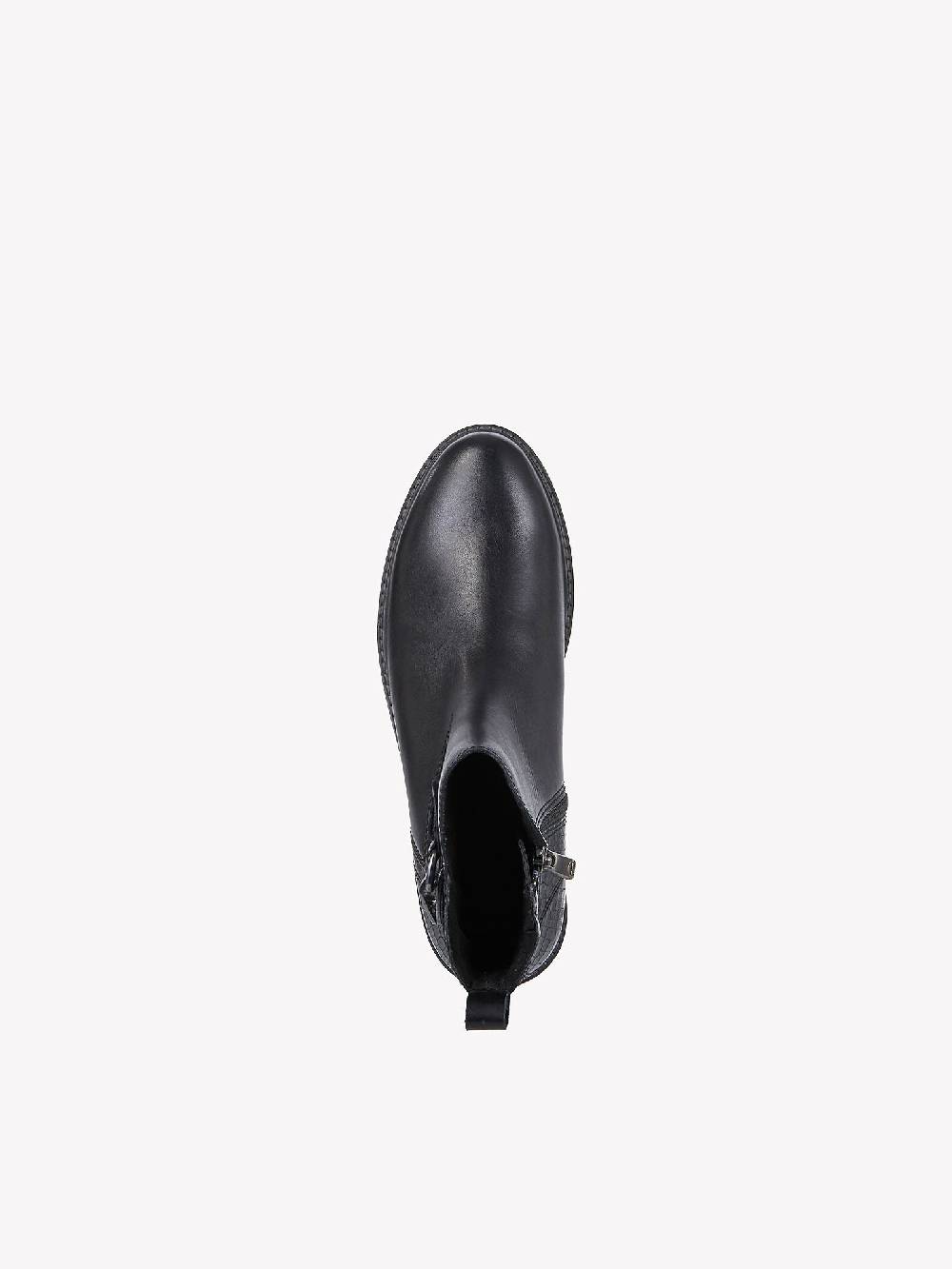 Marco Tozzi Stiefelette Fabrikverkauf