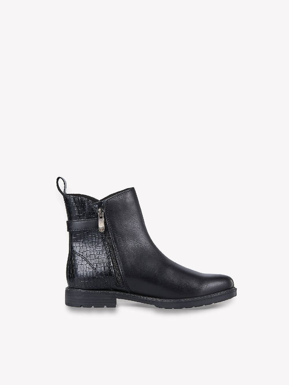 Marco Tozzi Stiefelette Fabrikverkauf