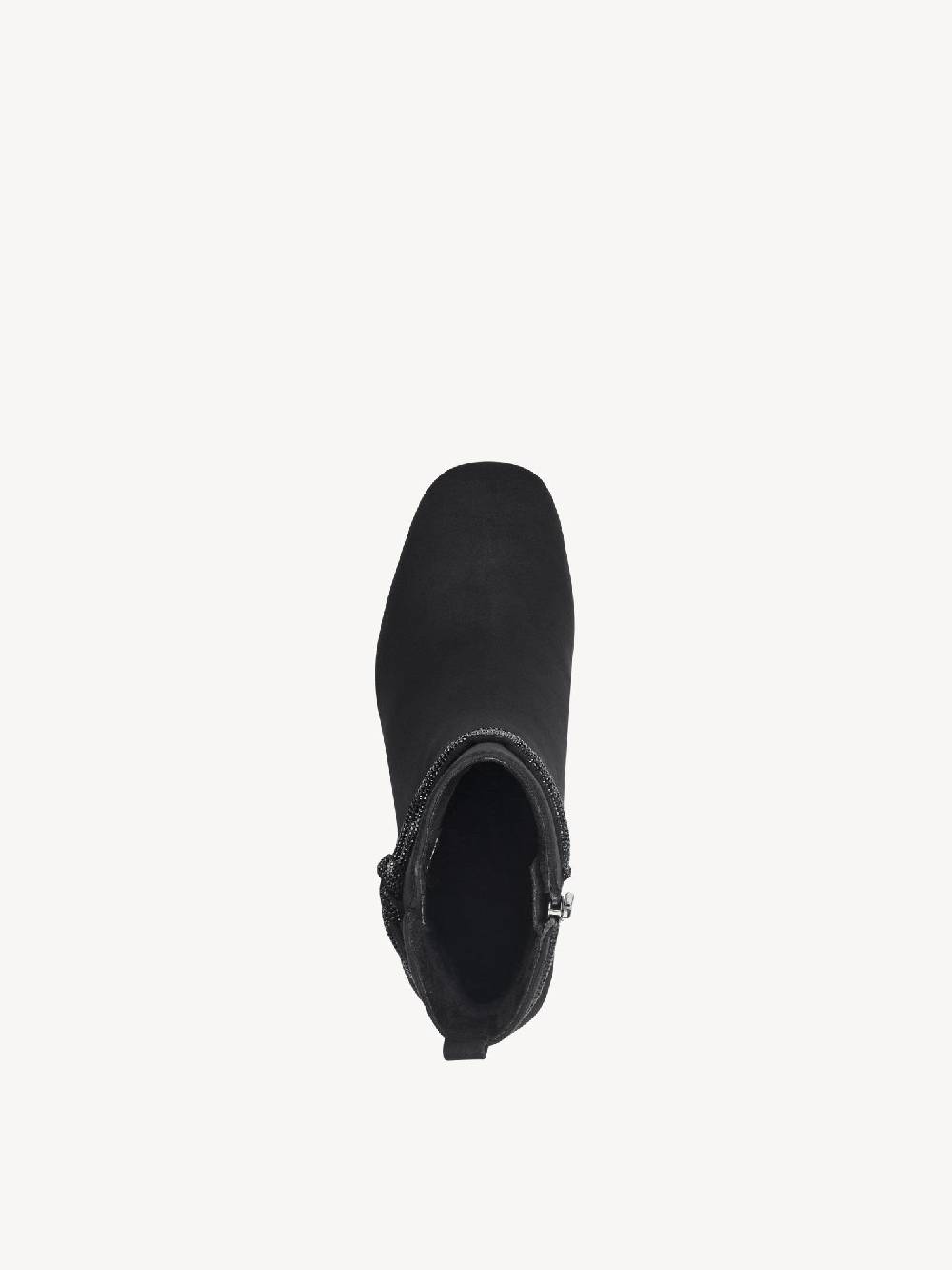 Marco Tozzi Stiefelette Blitzverkäufe