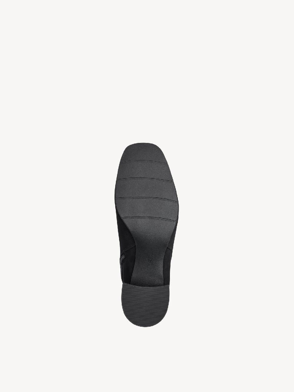Marco Tozzi Stiefelette Blitzverkäufe
