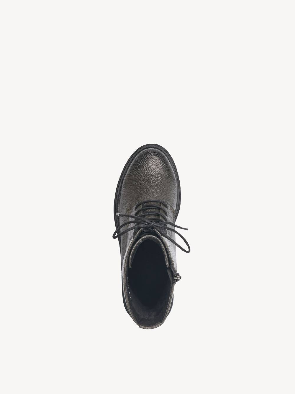 Marco Tozzi Stiefelette Limitierter Zeitrabatt