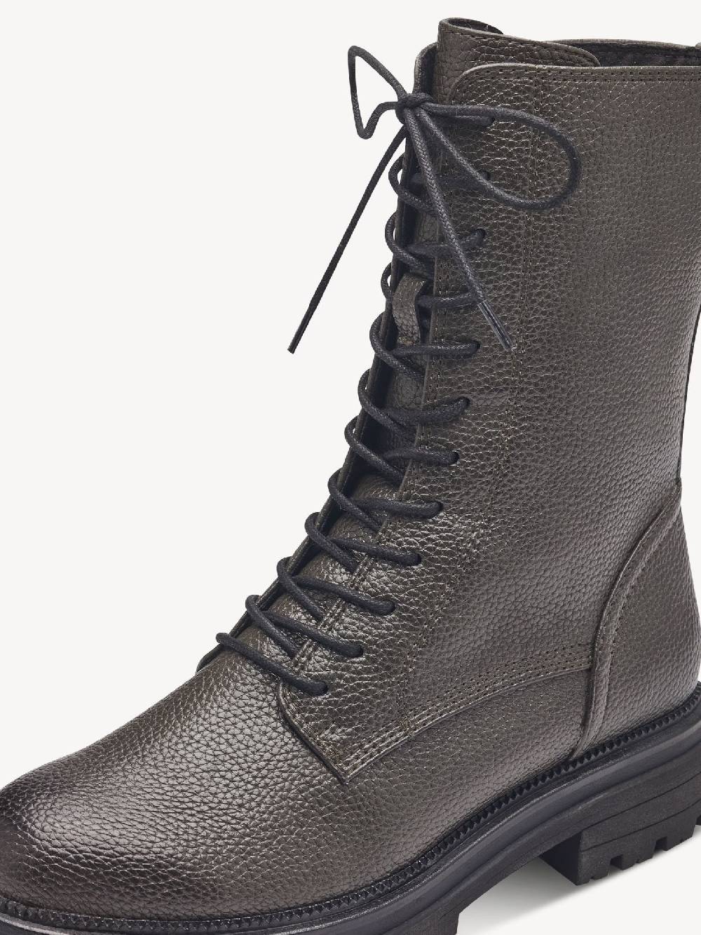 Marco Tozzi Stiefelette Limitierter Zeitrabatt