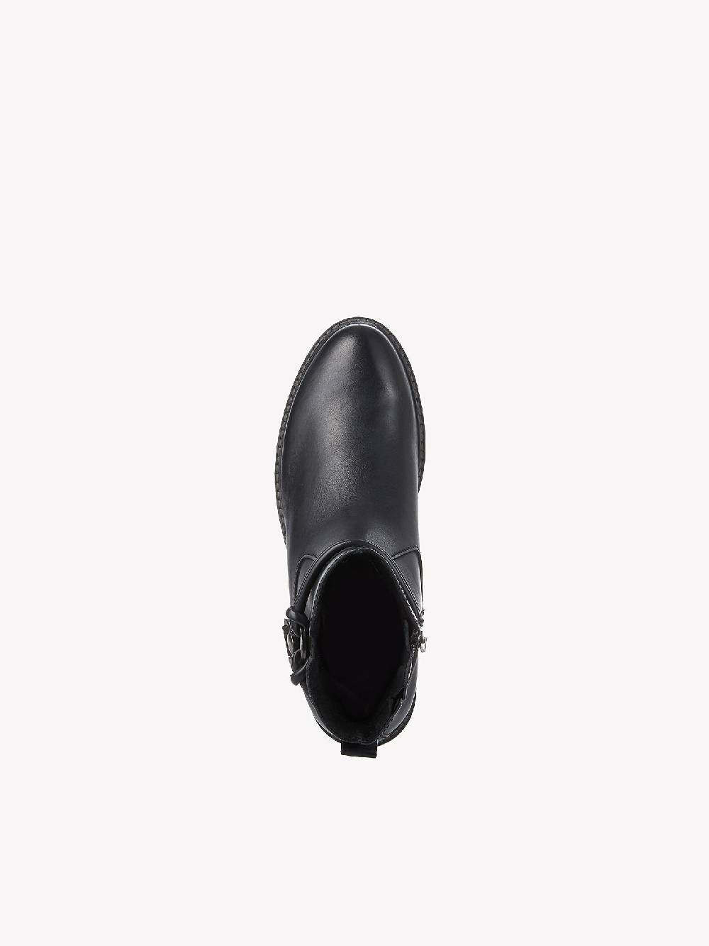 Marco Tozzi Stiefelette Fabrikpreis