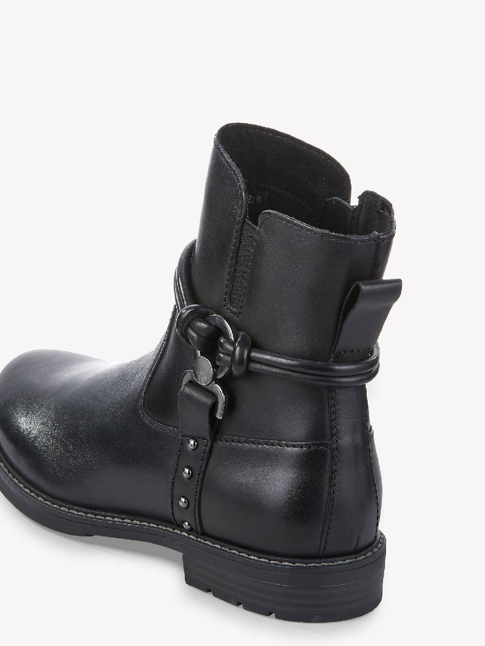 Marco Tozzi Stiefelette Fabrikpreis