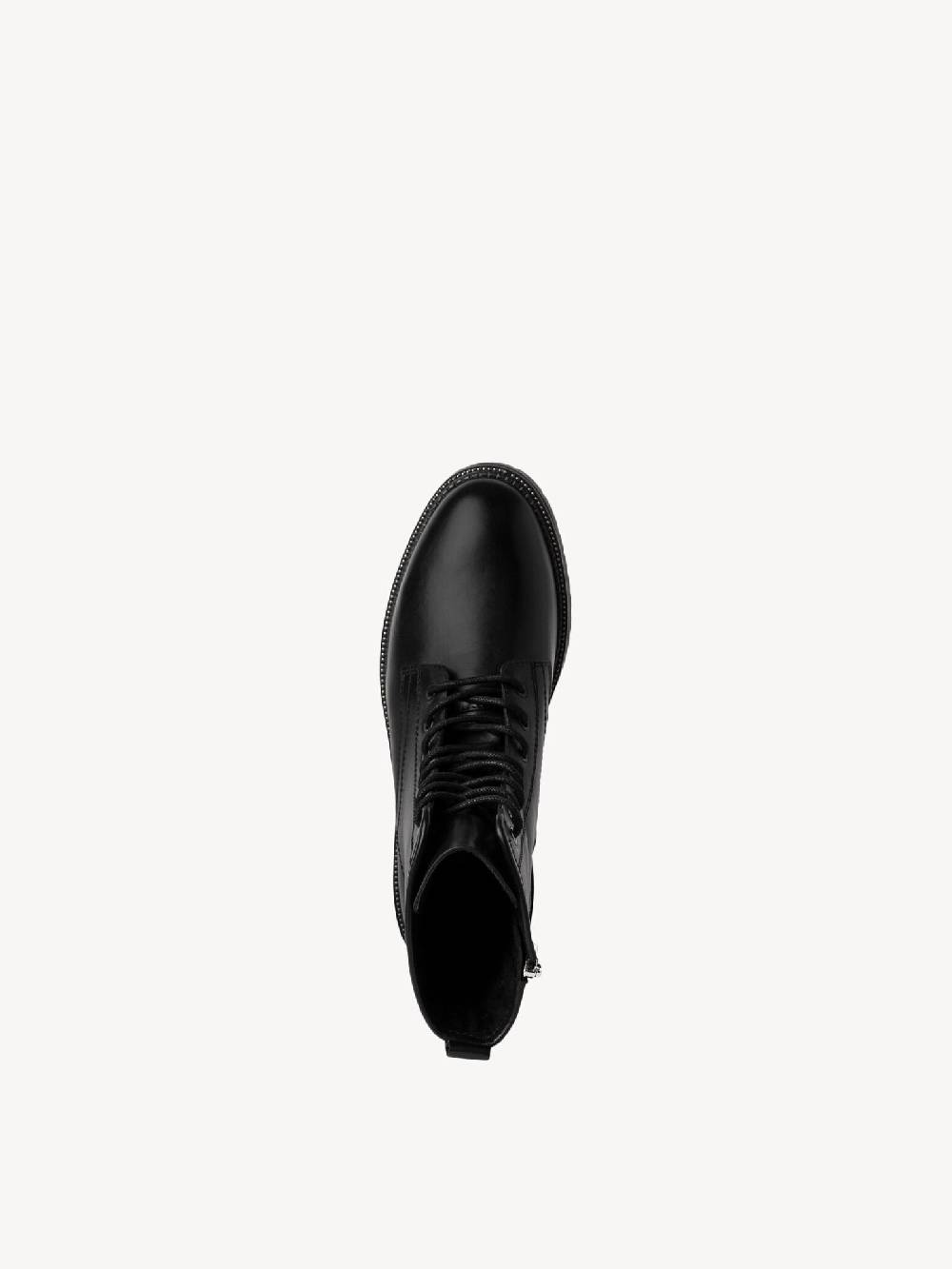 Marco Tozzi Stiefelette Sonderangebot