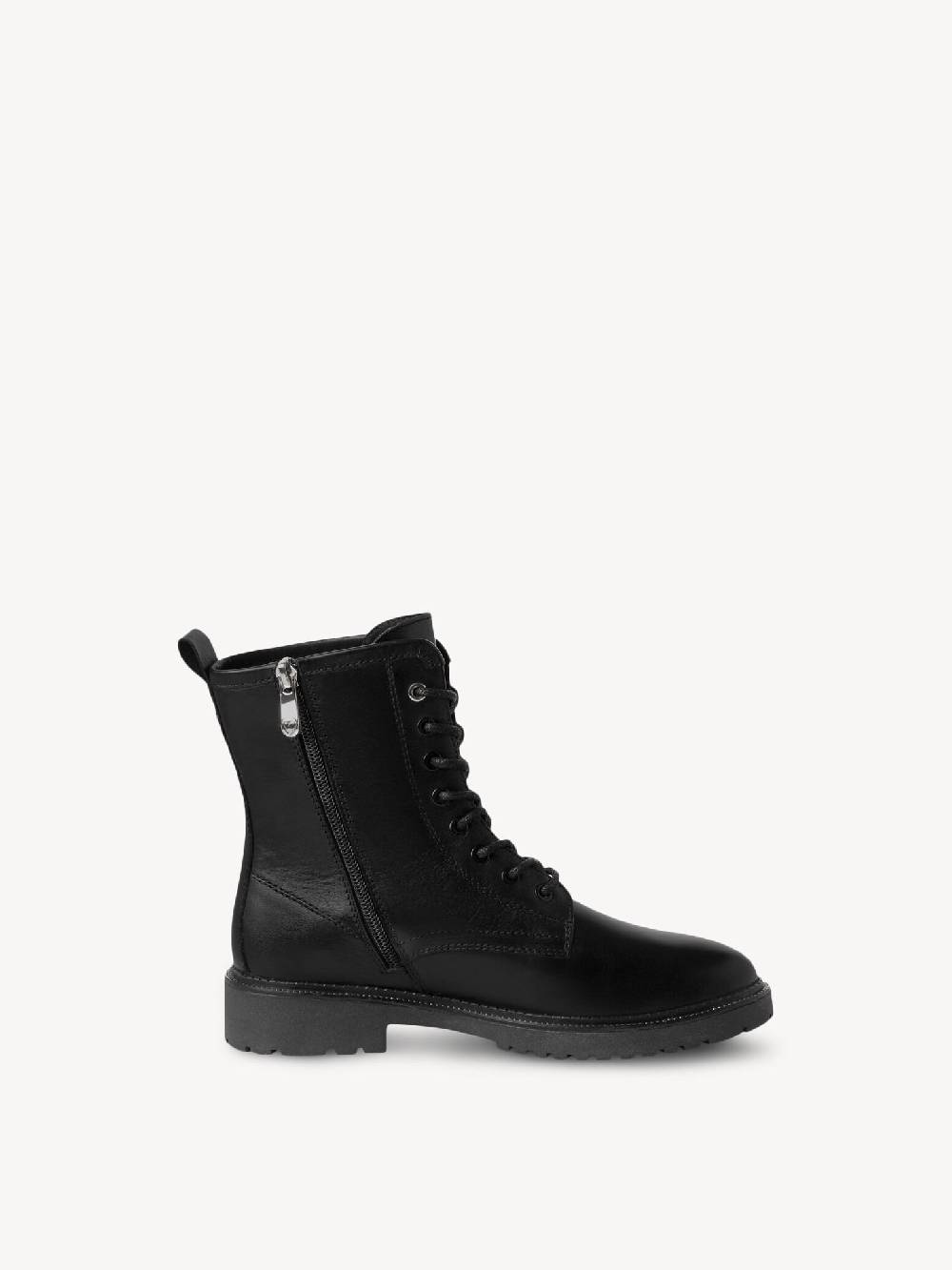 Marco Tozzi Stiefelette Sonderangebot