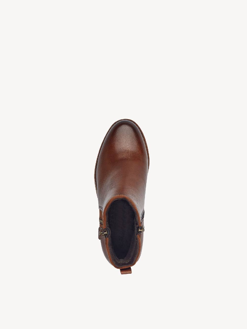 Marco Tozzi Stiefelette Günstig kaufen
