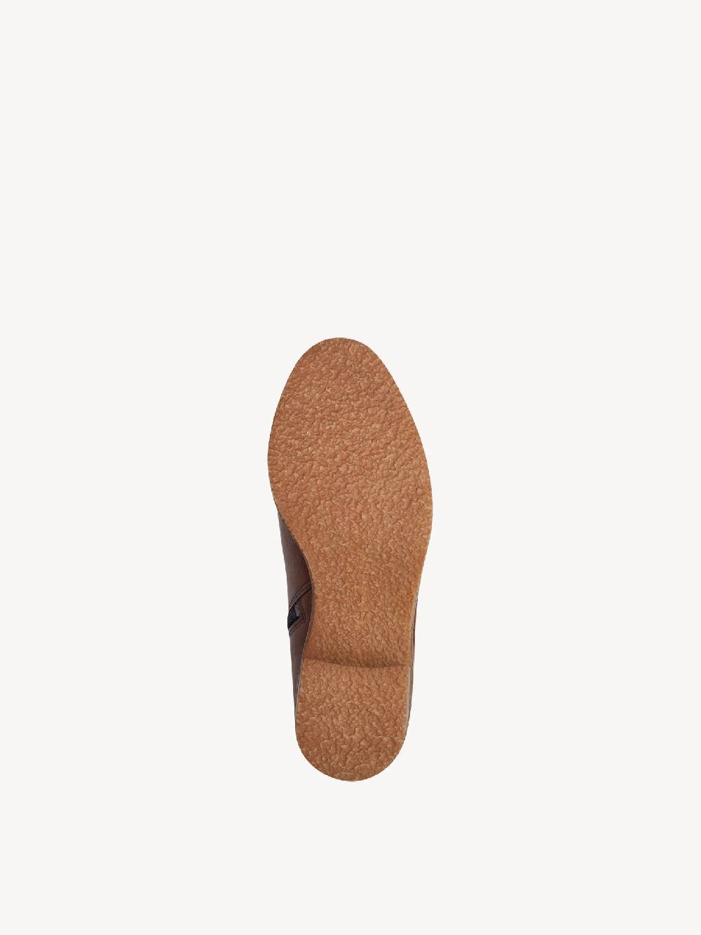 Marco Tozzi Stiefelette Günstig kaufen