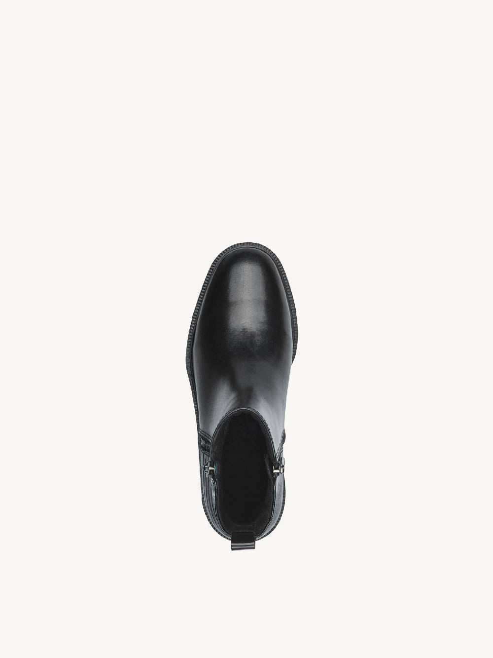 Marco Tozzi Stiefelette Flash Sale