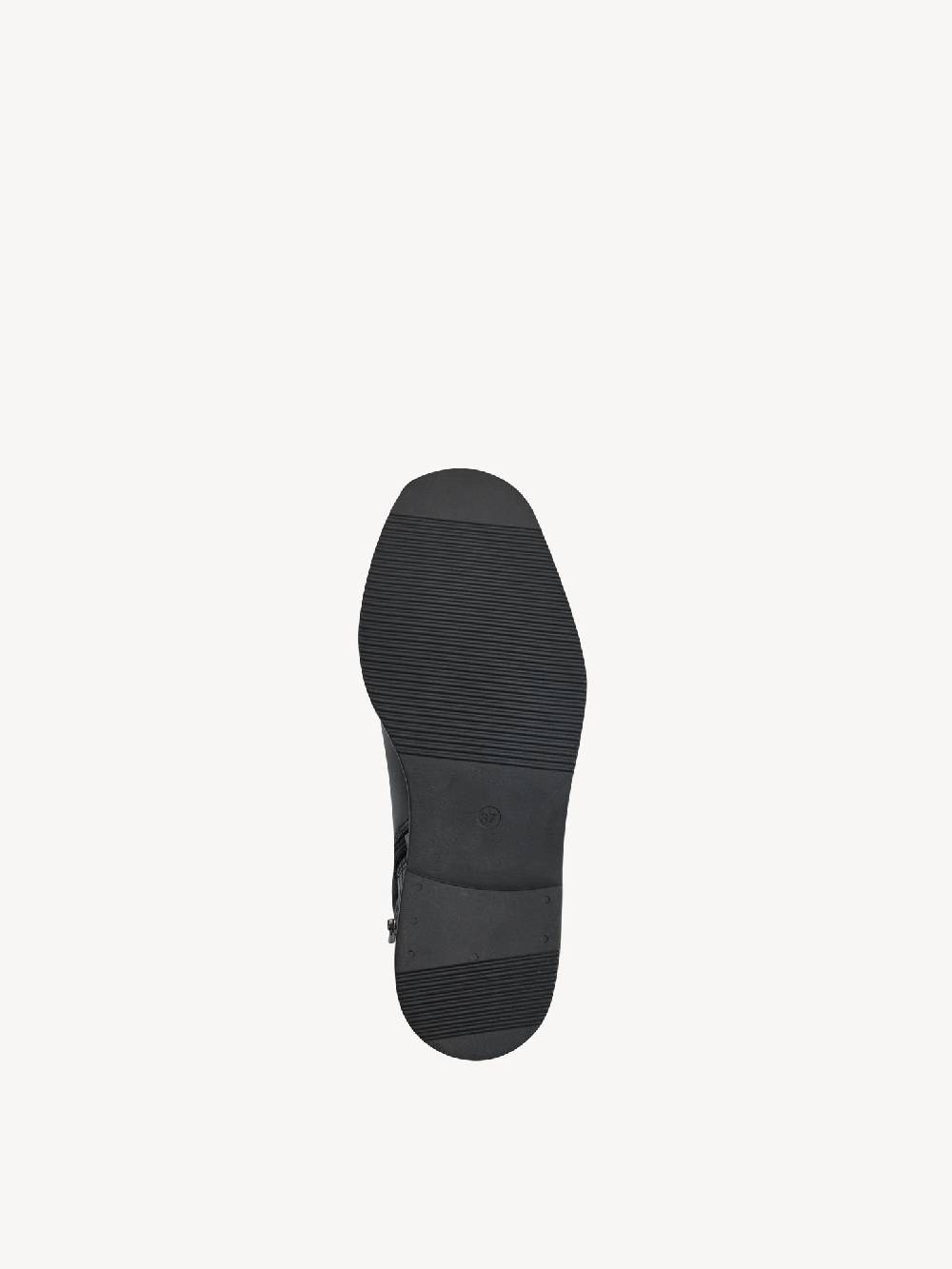 Marco Tozzi Stiefelette Flash Sale