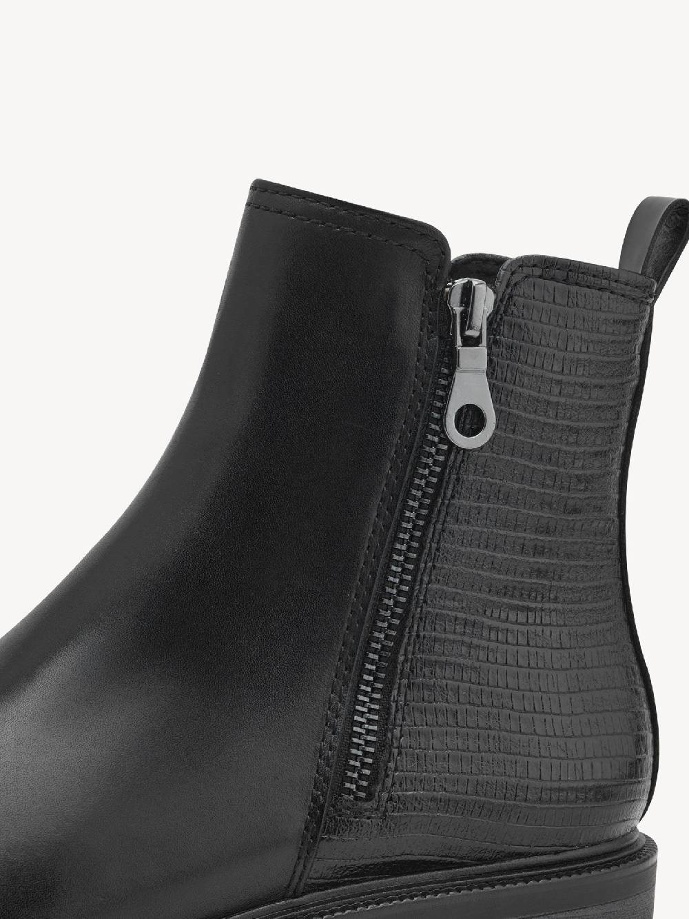 Marco Tozzi Stiefelette Flash Sale