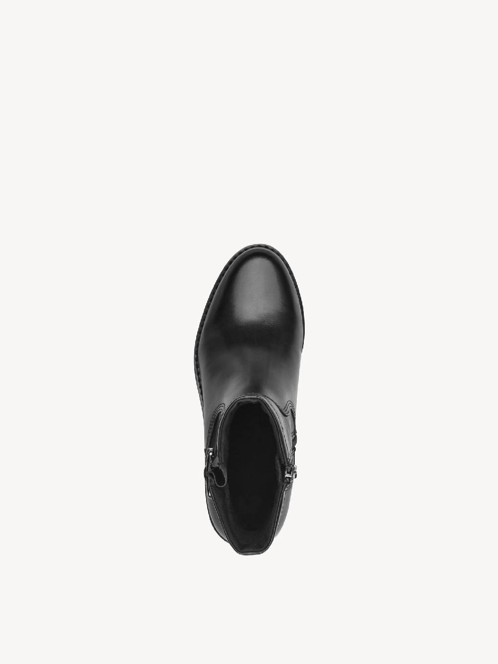Marco Tozzi Stiefelette Online Shopping