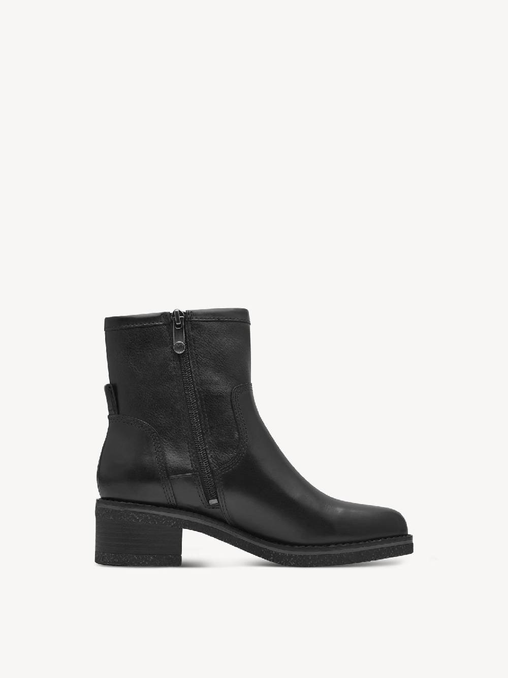 Marco Tozzi Stiefelette Online Shopping