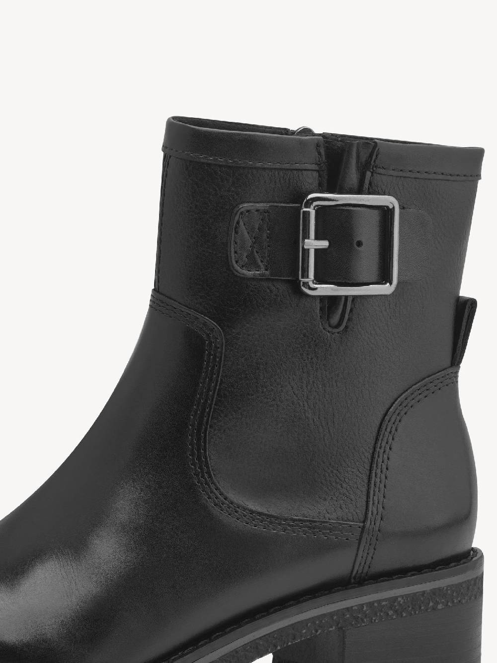 Marco Tozzi Stiefelette Online Shopping