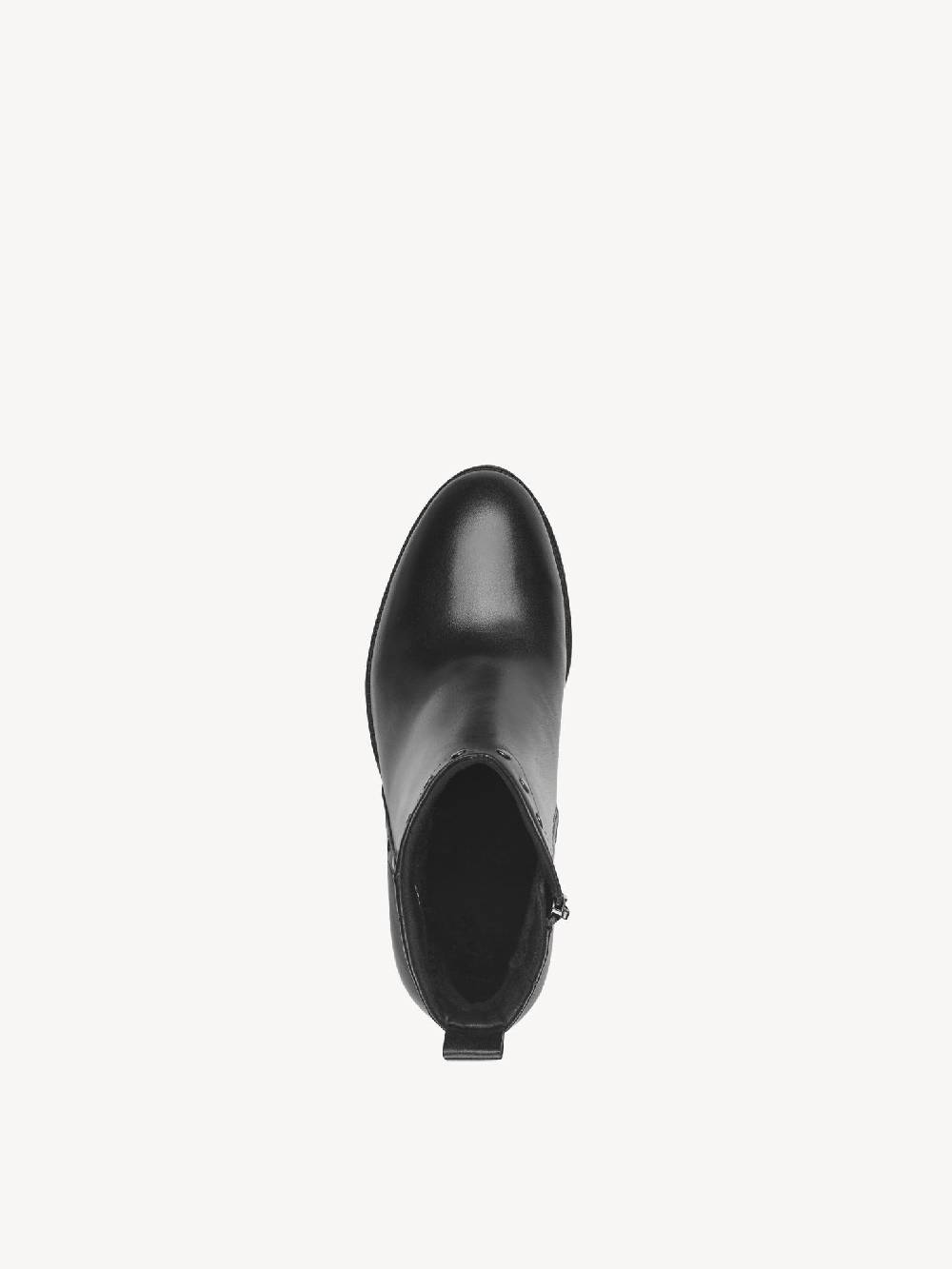 Marco Tozzi Stiefelette Black Friday