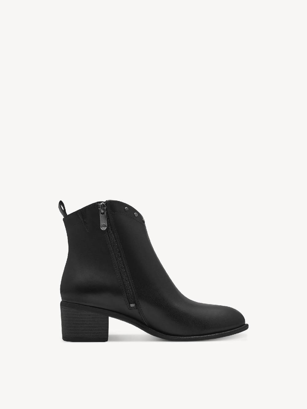 Marco Tozzi Stiefelette Black Friday