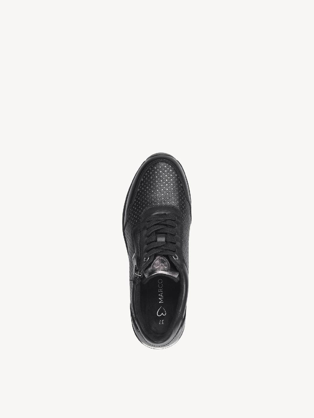 Marco Tozzi Sneaker Osterangebot