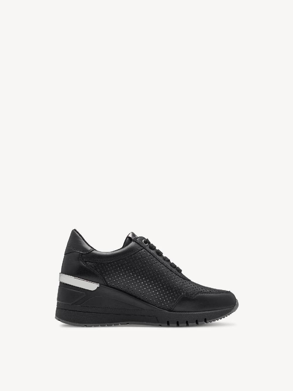 Marco Tozzi Sneaker Osterangebot