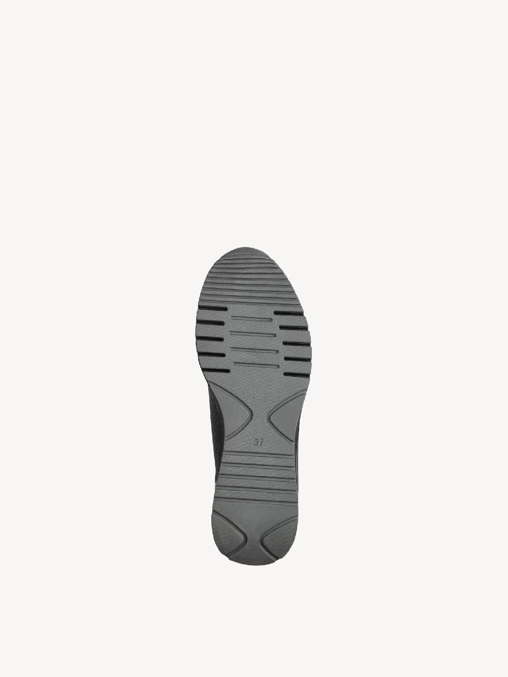 Marco Tozzi Sneaker Osterangebot