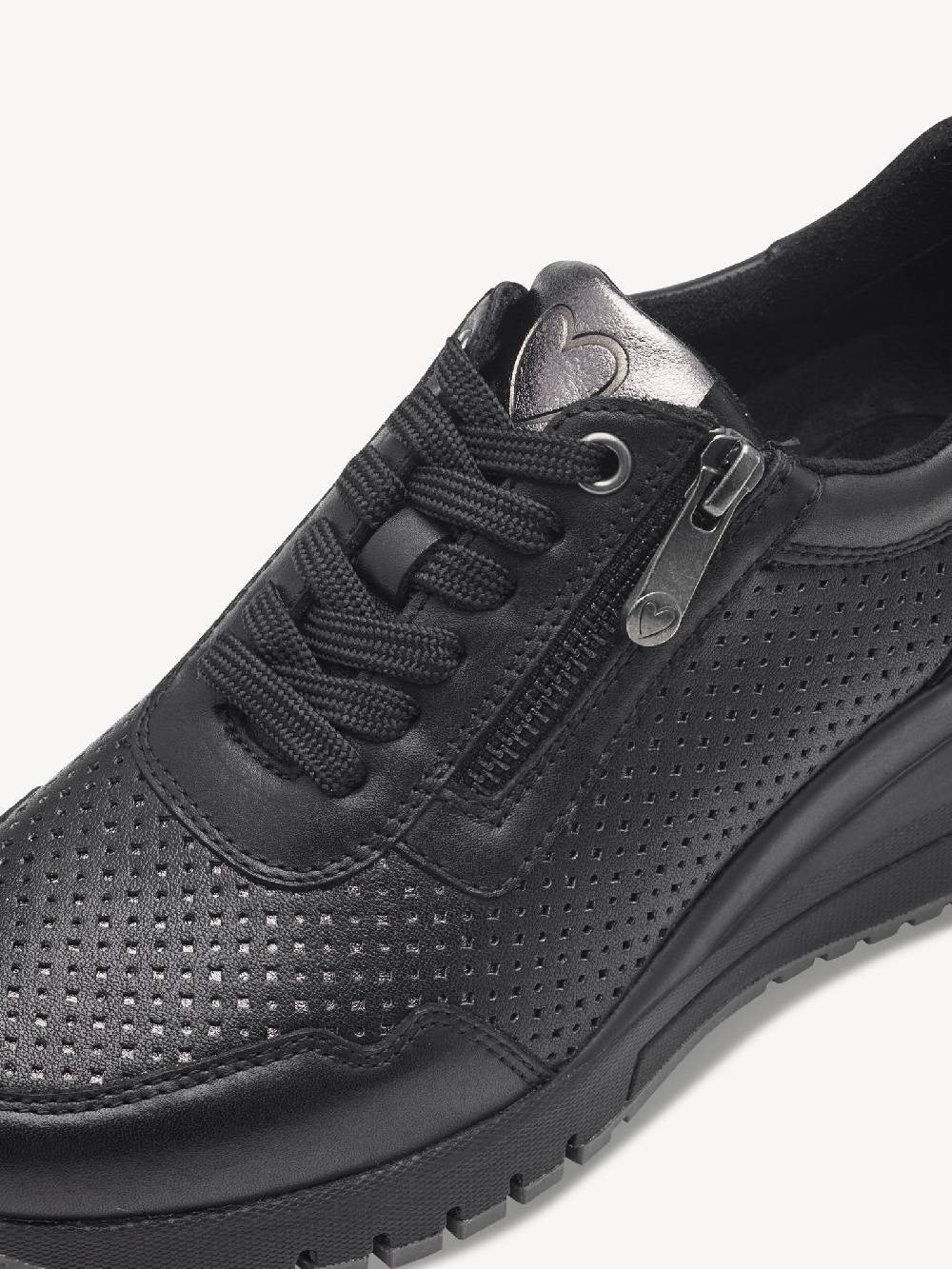 Marco Tozzi Sneaker Osterangebot