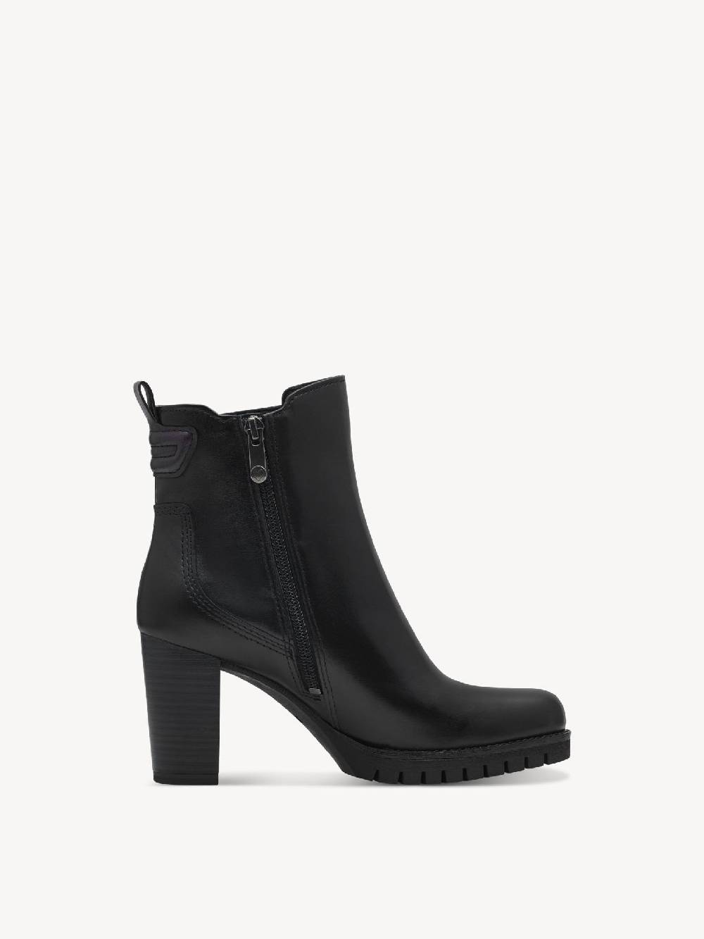 Marco Tozzi Chelsea Boot Vatertagsangebot