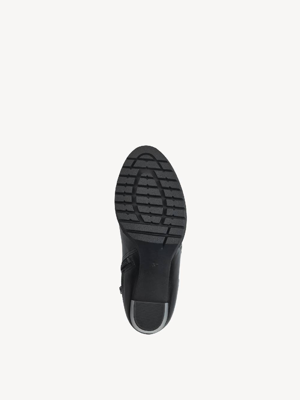 Marco Tozzi Chelsea Boot Vatertagsangebot
