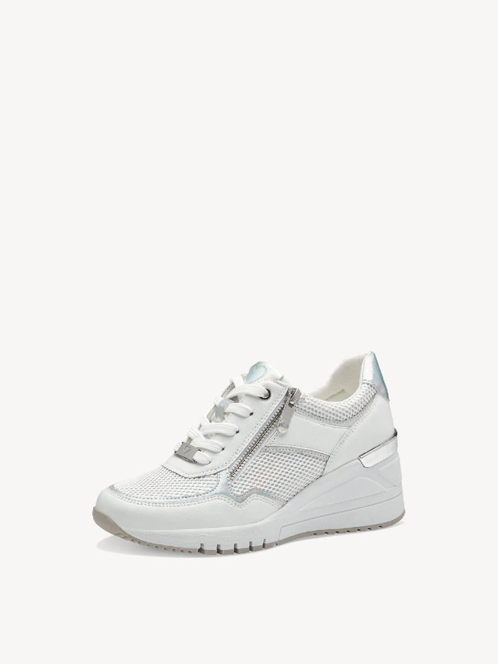 Marco Tozzi Sneaker Valentinstagsangebot
