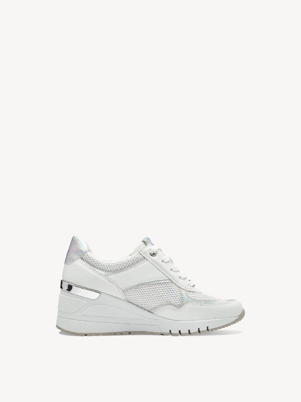 Marco Tozzi Sneaker Valentinstagsangebot