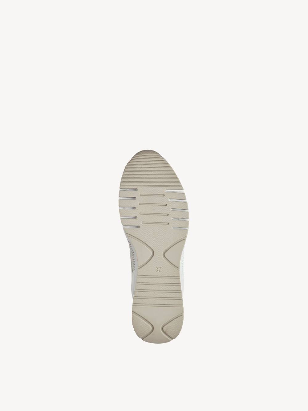Marco Tozzi Sneaker Valentinstagsangebot