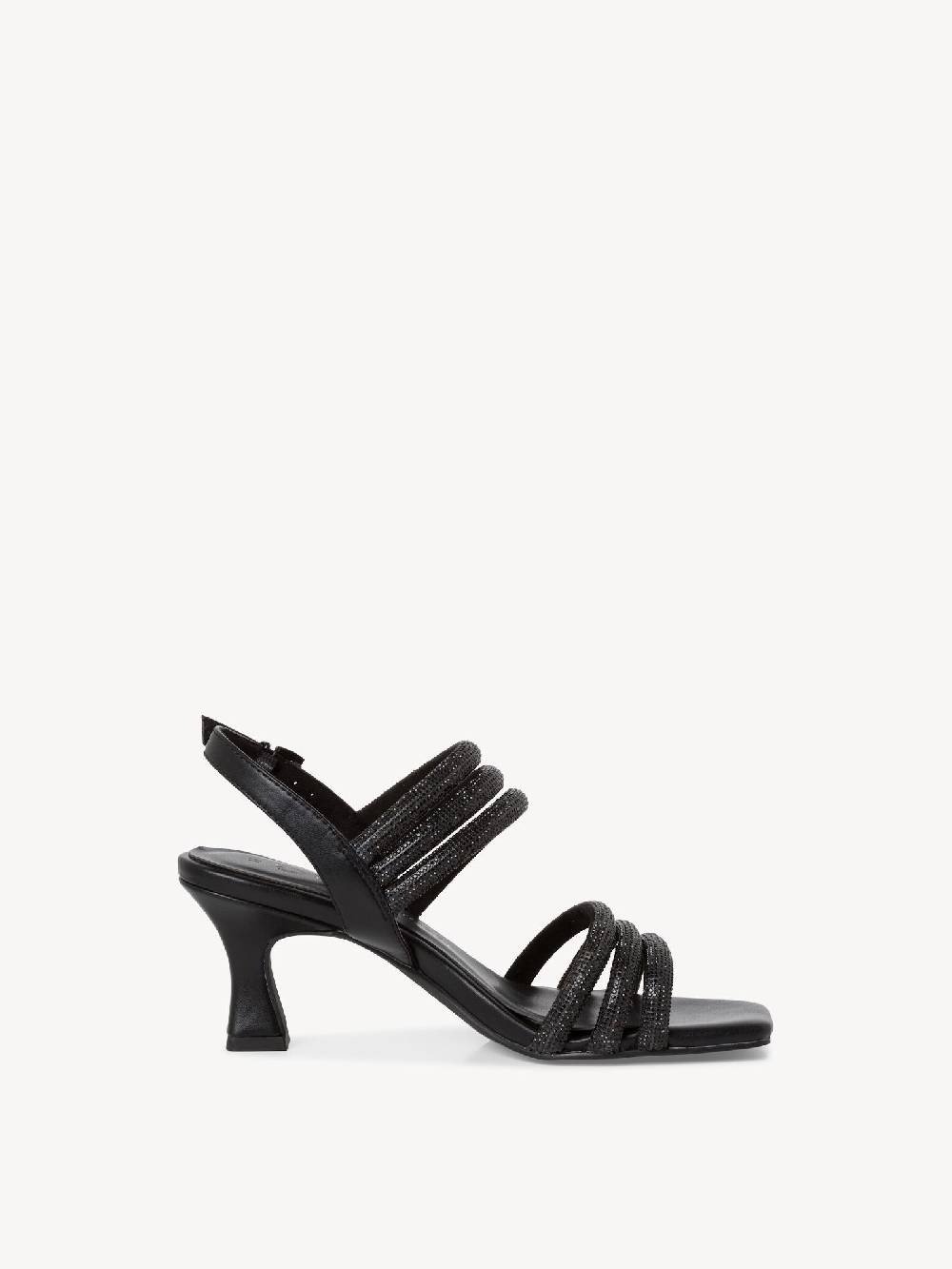 Marco Tozzi Sandale Top Angebot