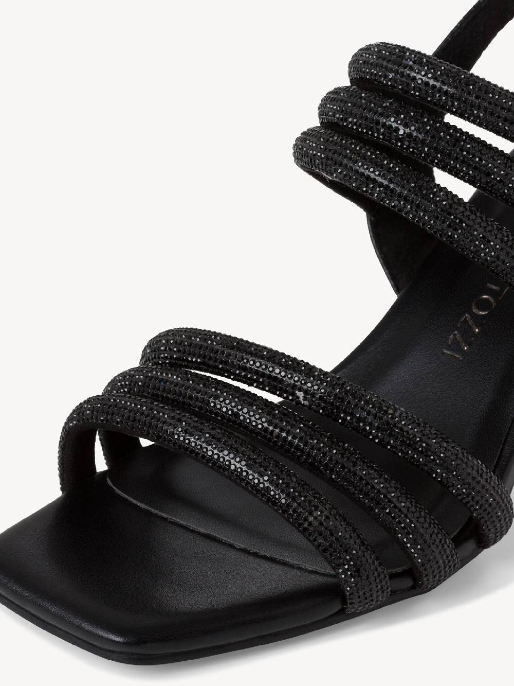 Marco Tozzi Sandale Top Angebot