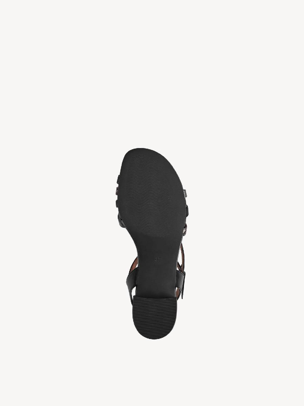 Marco Tozzi Sandale Blitzangebot